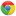 Google Chrome 80.0.3987.162