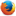 Firefox 79.0
