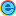 2345Chrome v2.5.0.5031