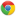 Google Chrome 45.0.2454.101