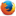 Firefox 61.0