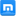 Maxthon 5.2.7.2000