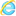 Internet Explorer 10.0