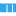 Meizu m3 note