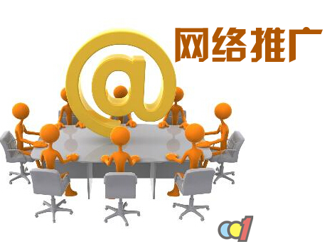 ZBlog PHP主题模板标签调用文档整理 第1张