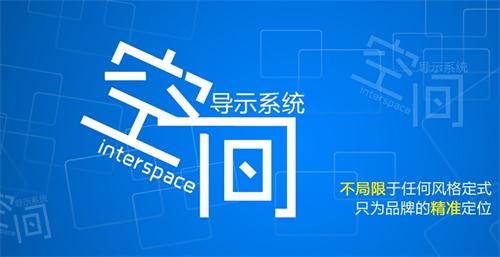 zblogPHP文章摘要字数说明 第1张