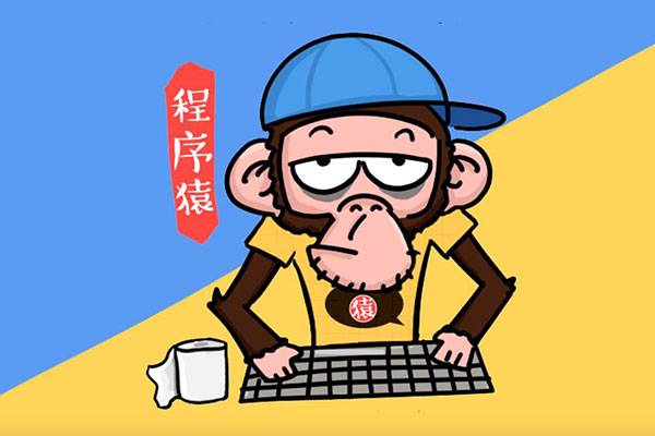 zblogphp最新版本退出时出现错误的临时解决办法