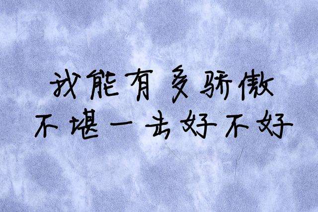 zblog调用某个指定分类的文章教程