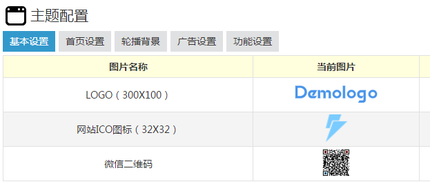 zblog百度MIP轻奢主题Lightlee给你极速体验 第7张