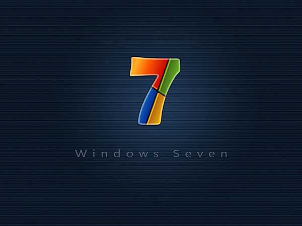 Windows7倒计时2020年将停止服务支持 第1张