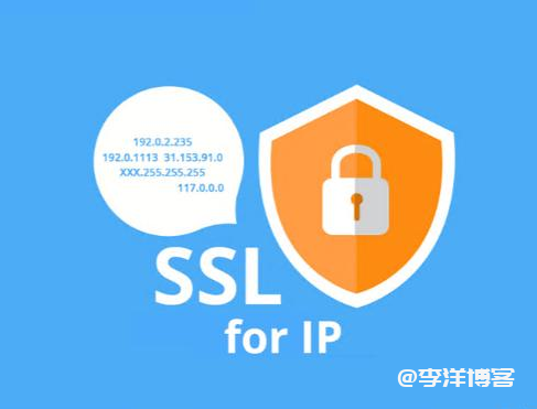 网站提示file_get_contents(): SSL: Handshake timed out错误怎么解决